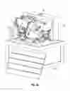Fig. 13 - Exhaust cooler