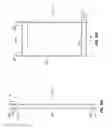Fig. 15 - Exhaust cooler