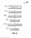 Fig. 16 - Exhaust cooler