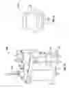 Fig. 17 - Exhaust cooler