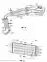 Fig. 19 - Exhaust cooler