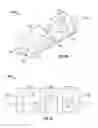 Fig. 22 - Exhaust cooler