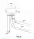 Fig. 24 - Exhaust cooler