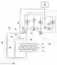 Fig. 01 - Operating method for an exhaust aftertreatment system and exhaust aftertreatment system