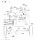 Fig. 02 - Control device and control method for vehicle