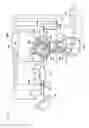 Fig. 03 - Control device and control method for vehicle