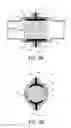 Fig. 04 - Vehicle control device