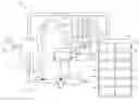 Fig. 01 - Particulate filter and hydrocarbon adsorber bypass systems