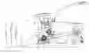 Fig. 01 - Agricultural machine