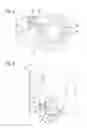 Fig. 03 - Device for exhaust gas heat utilization