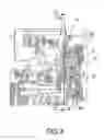 Fig. 05 - Hydraulic control device, control method of thereof, and automatic transmission