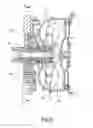 Fig. 09 - Hydraulic control device, control method of thereof, and automatic transmission