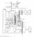 Fig. 01 - Hydraulic control device, control method of thereof, and automatic transmission