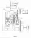 Fig. 02 - Hydraulic control device, control method of thereof, and automatic transmission