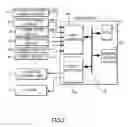 Fig. 03 - Hydraulic control device, control method of thereof, and automatic transmission