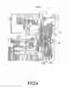 Fig. 05 - Hydraulic control device, control method of thereof, and automatic transmission