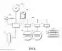 Fig. 07 - Hydraulic control device, control method of thereof, and automatic transmission