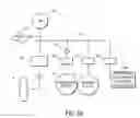 Fig. 11 - Hydraulic control device, control method of thereof, and automatic transmission