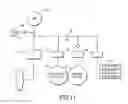 Fig. 12 - Hydraulic control device, control method of thereof, and automatic transmission
