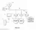 Fig. 13 - Hydraulic control device, control method of thereof, and automatic transmission