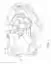 Fig. 02 - Working machine
