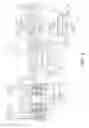 Fig. 03 - Working machine