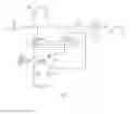 Fig. 03 - Hydraulic energy source for supplying a downstream hydraulic system with hydraulic energy