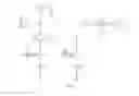 Fig. 04 - Hydraulic energy source for supplying a downstream hydraulic system with hydraulic energy