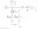 Fig. 05 - Hydraulic energy source for supplying a downstream hydraulic system with hydraulic energy