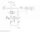 Fig. 06 - Hydraulic energy source for supplying a downstream hydraulic system with hydraulic energy