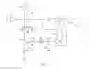 Fig. 07 - Hydraulic energy source for supplying a downstream hydraulic system with hydraulic energy