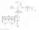 Fig. 08 - Hydraulic energy source for supplying a downstream hydraulic system with hydraulic energy