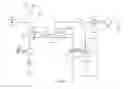 Fig. 09 - Hydraulic energy source for supplying a downstream hydraulic system with hydraulic energy