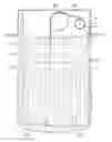 Fig. 01 - Well Buoyancy Elevator and Conveyor Power Apparatus and Method
