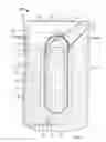 Fig. 02 - Well Buoyancy Elevator and Conveyor Power Apparatus and Method
