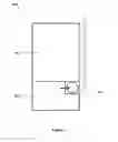 Fig. 05 - Well Buoyancy Elevator and Conveyor Power Apparatus and Method