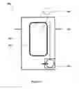Fig. 06 - Well Buoyancy Elevator and Conveyor Power Apparatus and Method