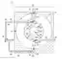 Fig. 01 - Hydraulic power apparatus