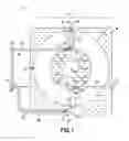 Fig. 02 - Hydraulic power apparatus