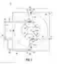 Fig. 03 - Hydraulic power apparatus