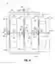 Fig. 05 - Hydraulic power apparatus