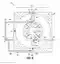 Fig. 07 - Hydraulic power apparatus