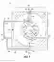 Fig. 08 - Hydraulic power apparatus