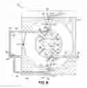 Fig. 09 - Hydraulic power apparatus