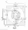 Fig. 10 - Hydraulic power apparatus