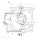 Fig. 12 - Hydraulic power apparatus
