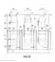 Fig. 14 - Hydraulic power apparatus