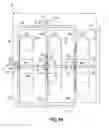 Fig. 15 - Hydraulic power apparatus