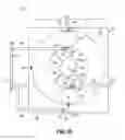 Fig. 16 - Hydraulic power apparatus