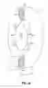 Fig. 17 - Hydraulic power apparatus